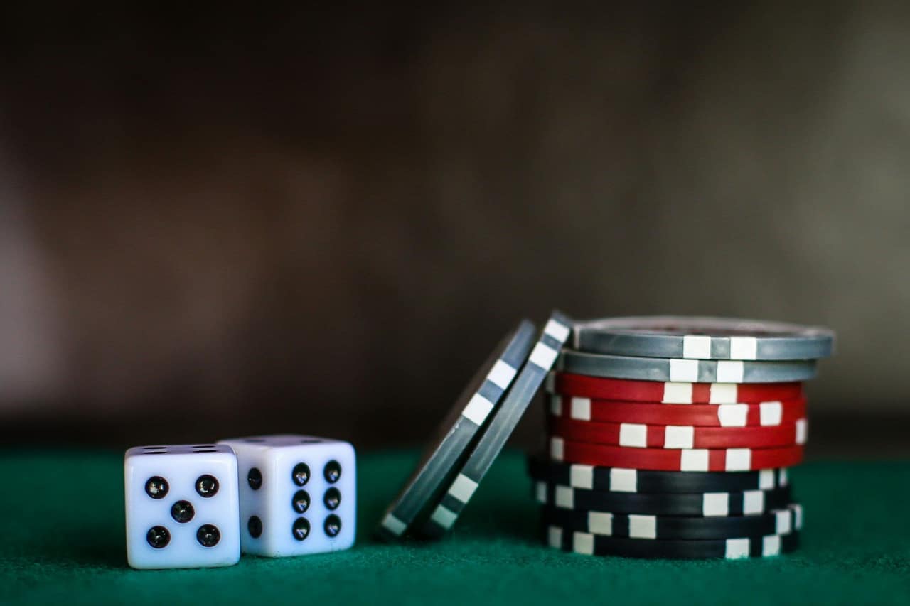 Cboe Launches Prediction Market Suite With S&P 500 Binary Options