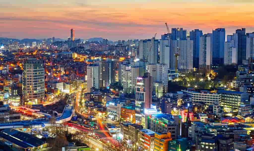 Bithumb Targets 2028 IPO Amid Regulatory Overhaul and Tax Changes