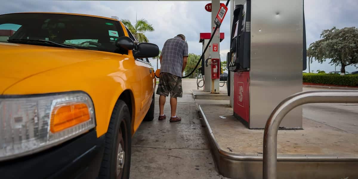 June Inflation Report Expected to Show Slowdown Amid Energy Price Volatility