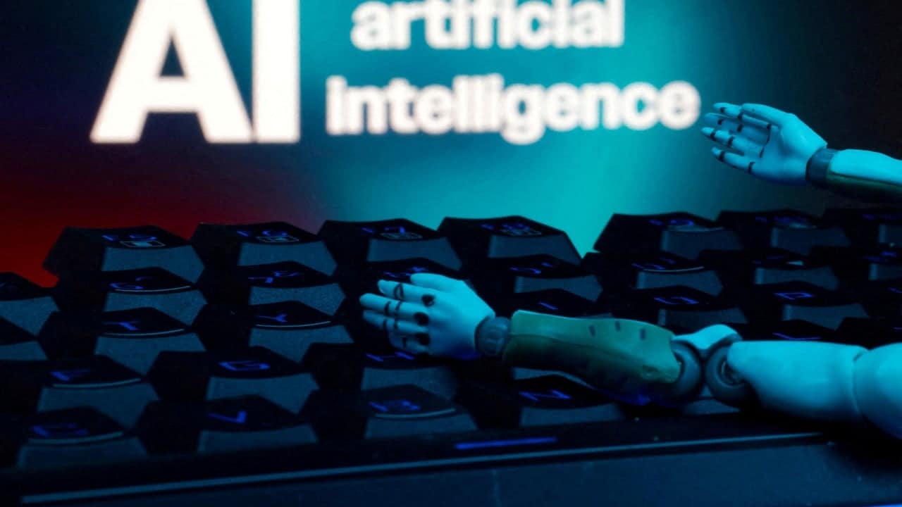 Most Singaporeans ready to let AI shop for them with more safeguards: study