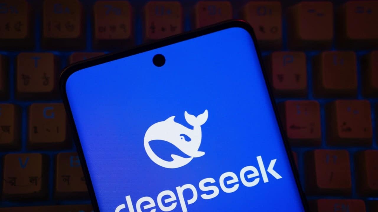 Enterprise AI costs to fall by 2026 amid price wars and open-source models