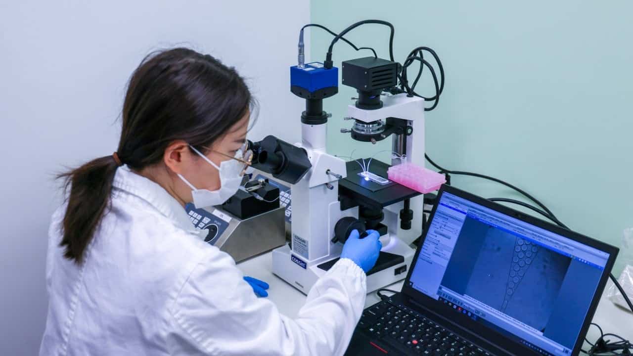 Blood test for 50 cancers wins FDA approval, promising earlier detection