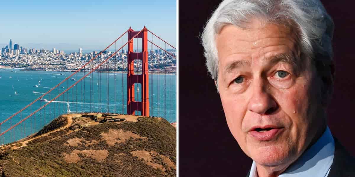 Big banks pledge billions to boost US affordable housing supply