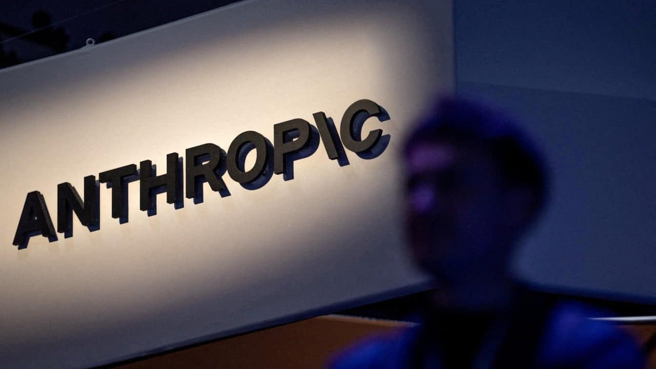 Anthropic says Chinese AI firms used fake accounts to copy Claude