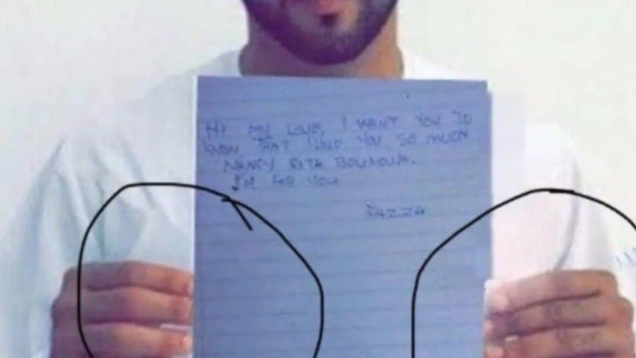 AI deepfakes used in romance scams to defraud victims