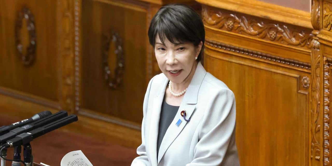 Japan cabinet approves food tax cut, key funding questions remain