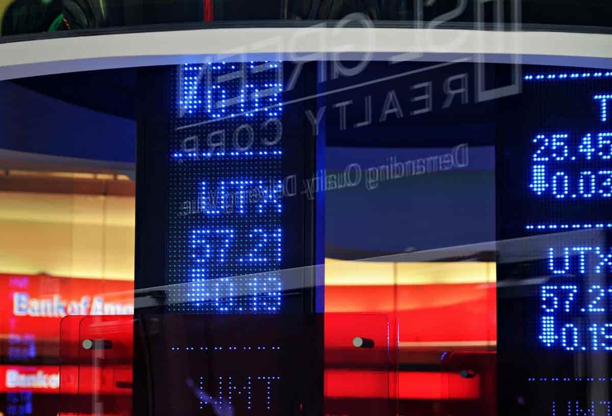 JLL Reports 92% Net Income Jump on Leasing Rebound
