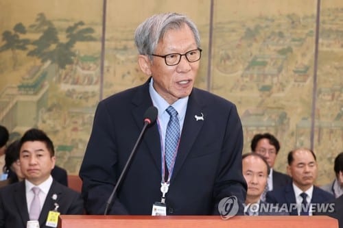 National museum chief resigns over misattributed work