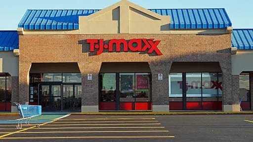 TJX Companies beats earnings expectations despite self-inflicted slowdown