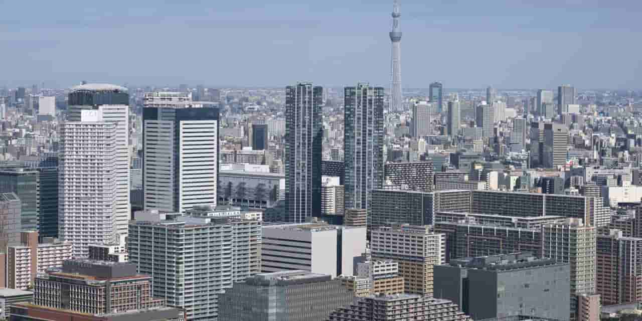 Japan life insurers boost JGB purchases amid higher yields