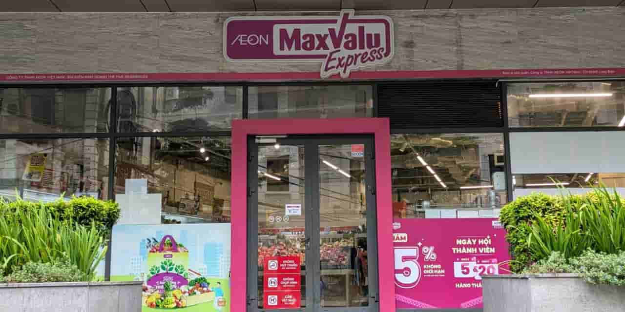 Vietnam eases retail foreign investment rules, benefiting Japanese firms