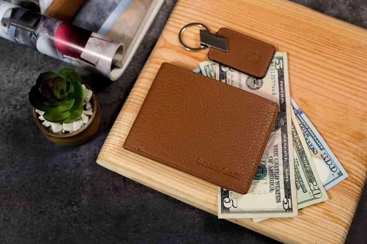 ZachXBT criticizes hardware wallets, calls Ledger worst offender
