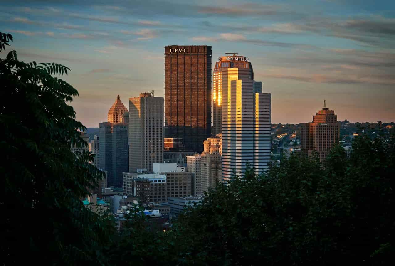 BNY Mellon plans 24/7 U.S. Treasury settlement by 2027
