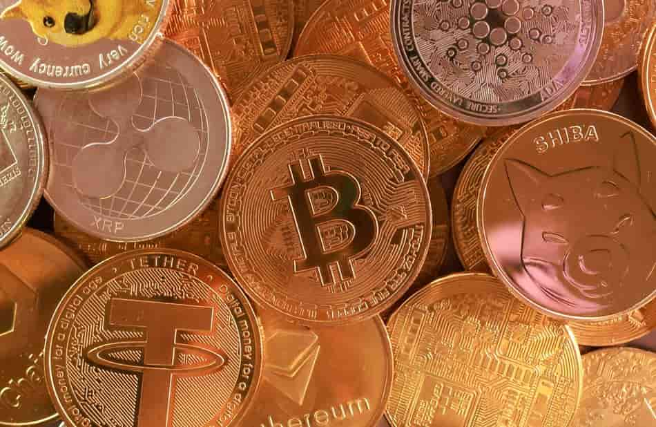 Greece plans 10% crypto capital gains tax