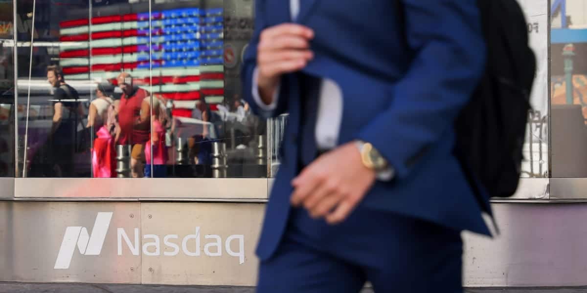 Top investors weigh in on global stock sell-off