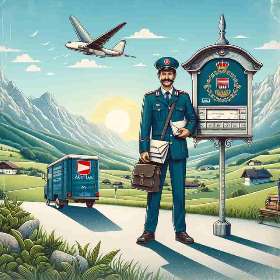 Austria lobbies EU to host Anthropic AI amid US access curbs