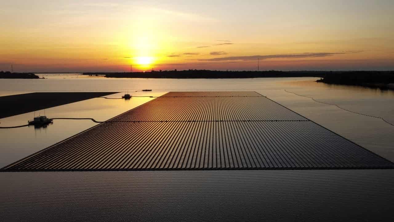 Thailand solar scheme falters as low-power users shun high costs