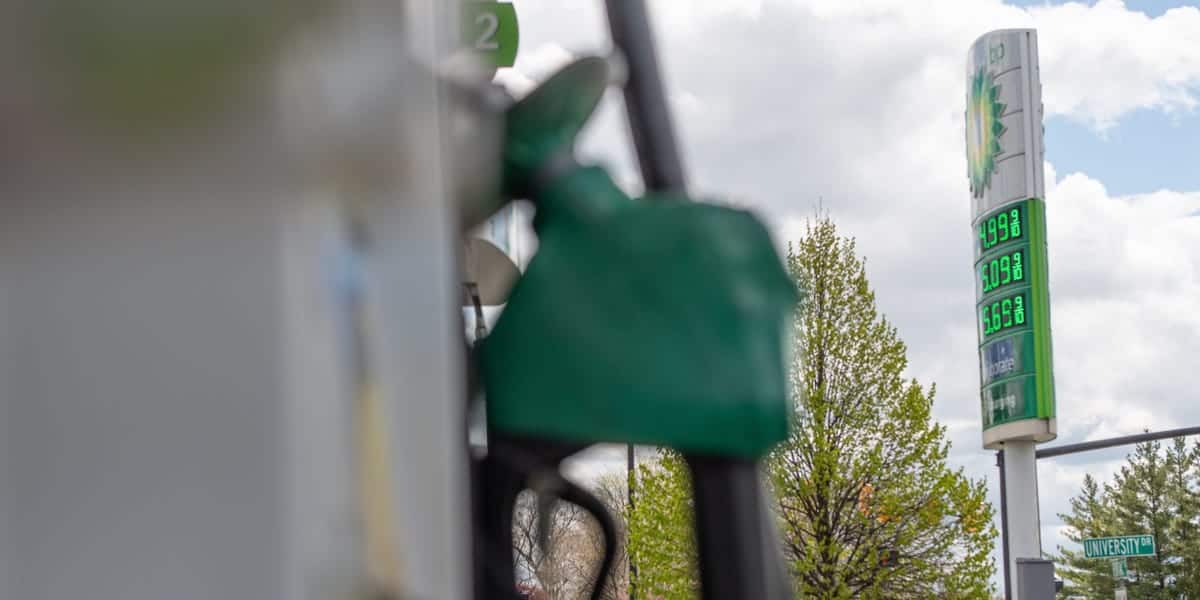 Oil Market Shifts From Shortage Fears to Surplus Worries