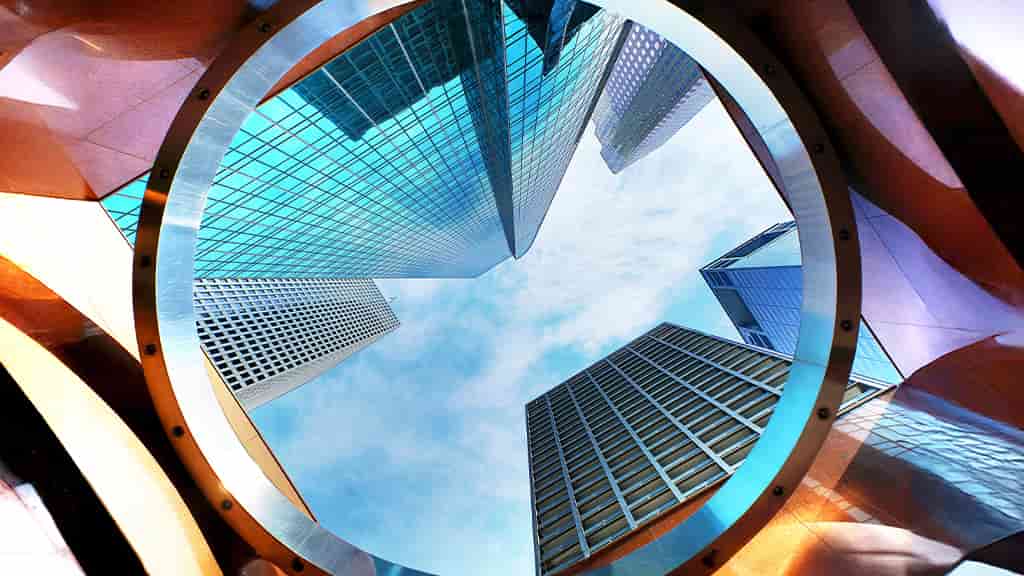 Barclays stock surges on dealmaking and equity trading growth
