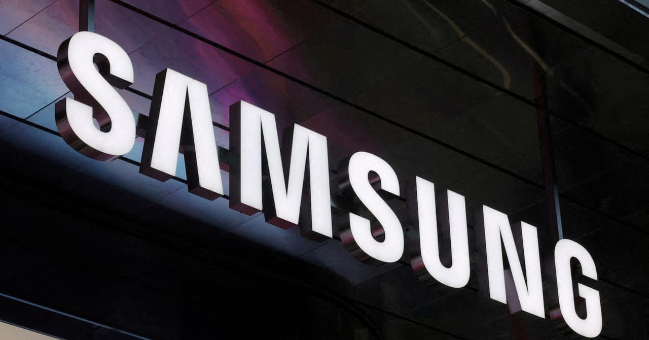 South Korea plans new chip cluster with Samsung, SK Hynix amid AI demand