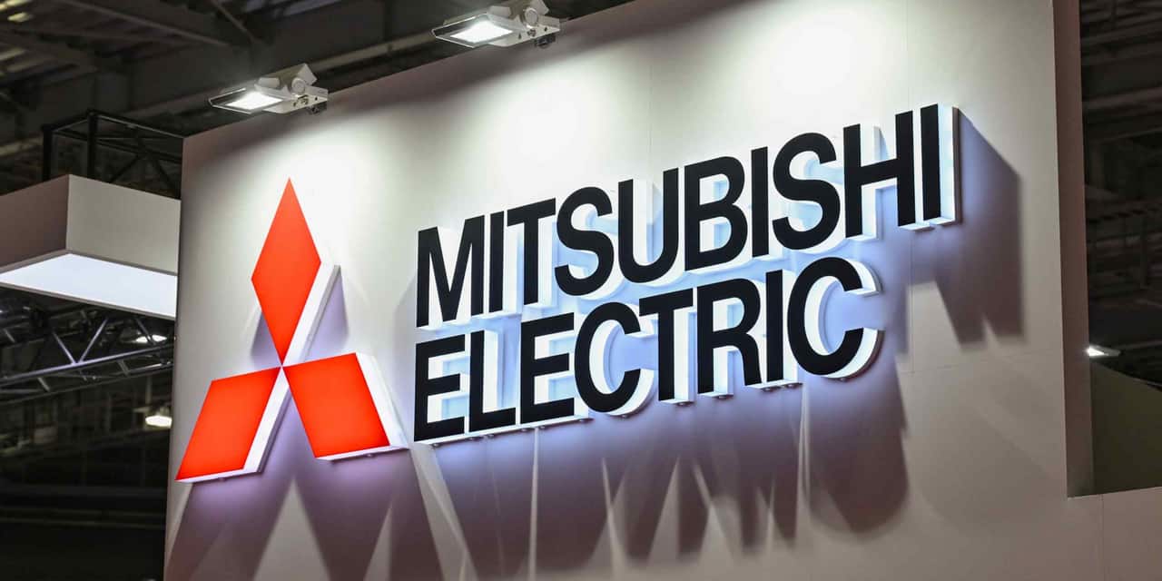 Mitsubishi Electric to acquire US energy software firm PCI Energy Solutions for $1.4bn