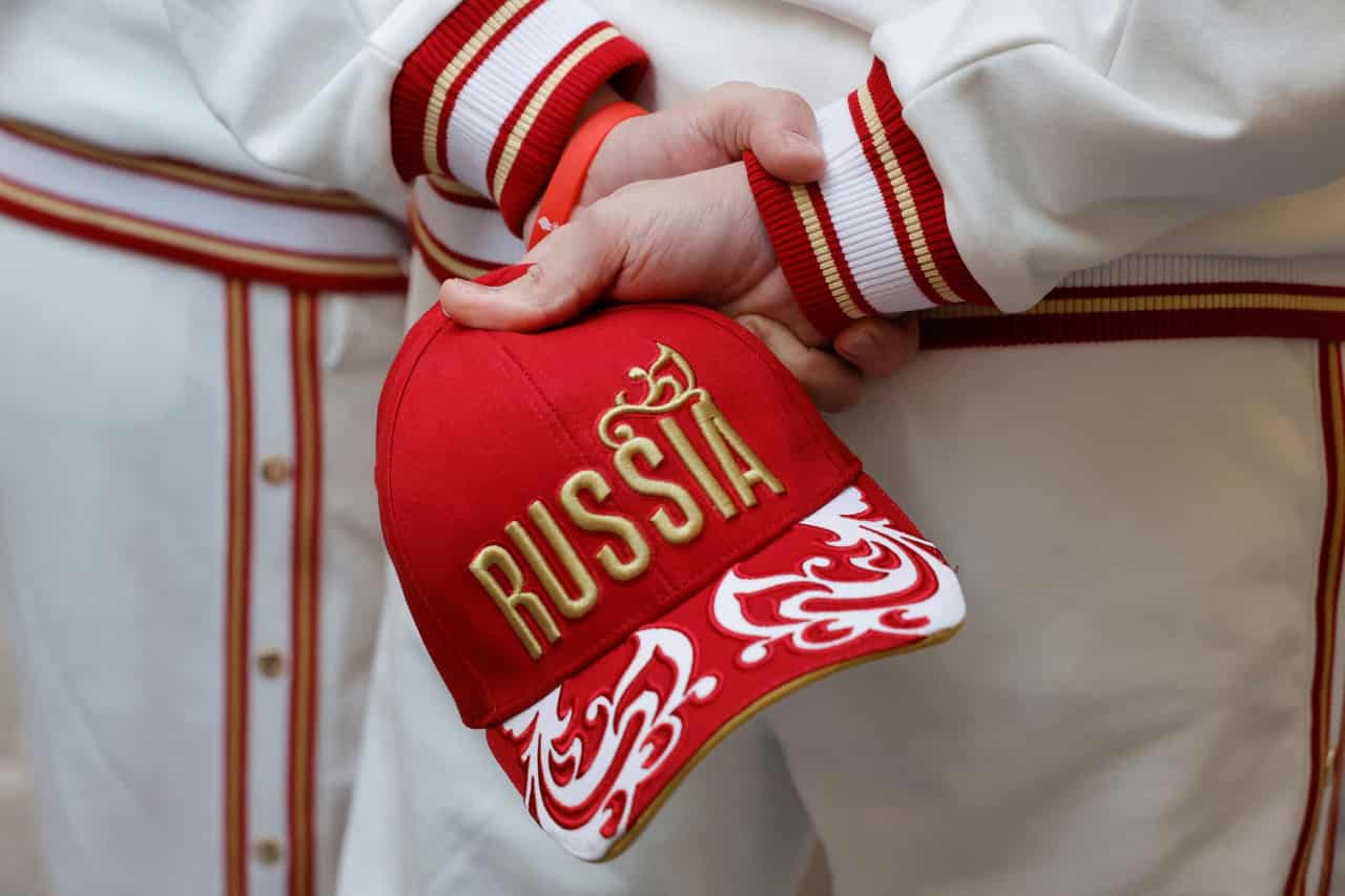 EU Mulls Response as Russia Gains Ground in Global Sports