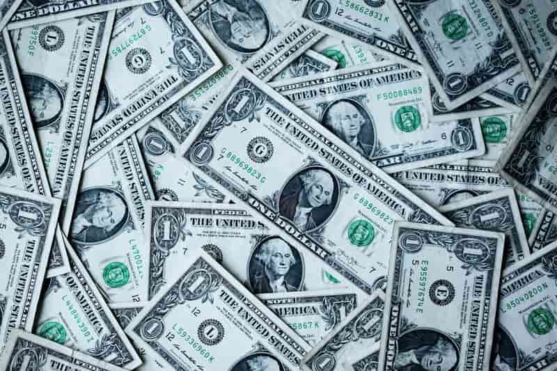 Ethereum validators could fund ecosystem projects with 10% of staking rewards
