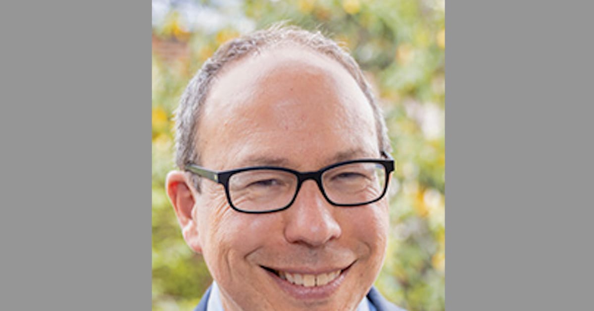 Trump Poised to Nominate Adam Candeub to Lead DOJ Antitrust Division