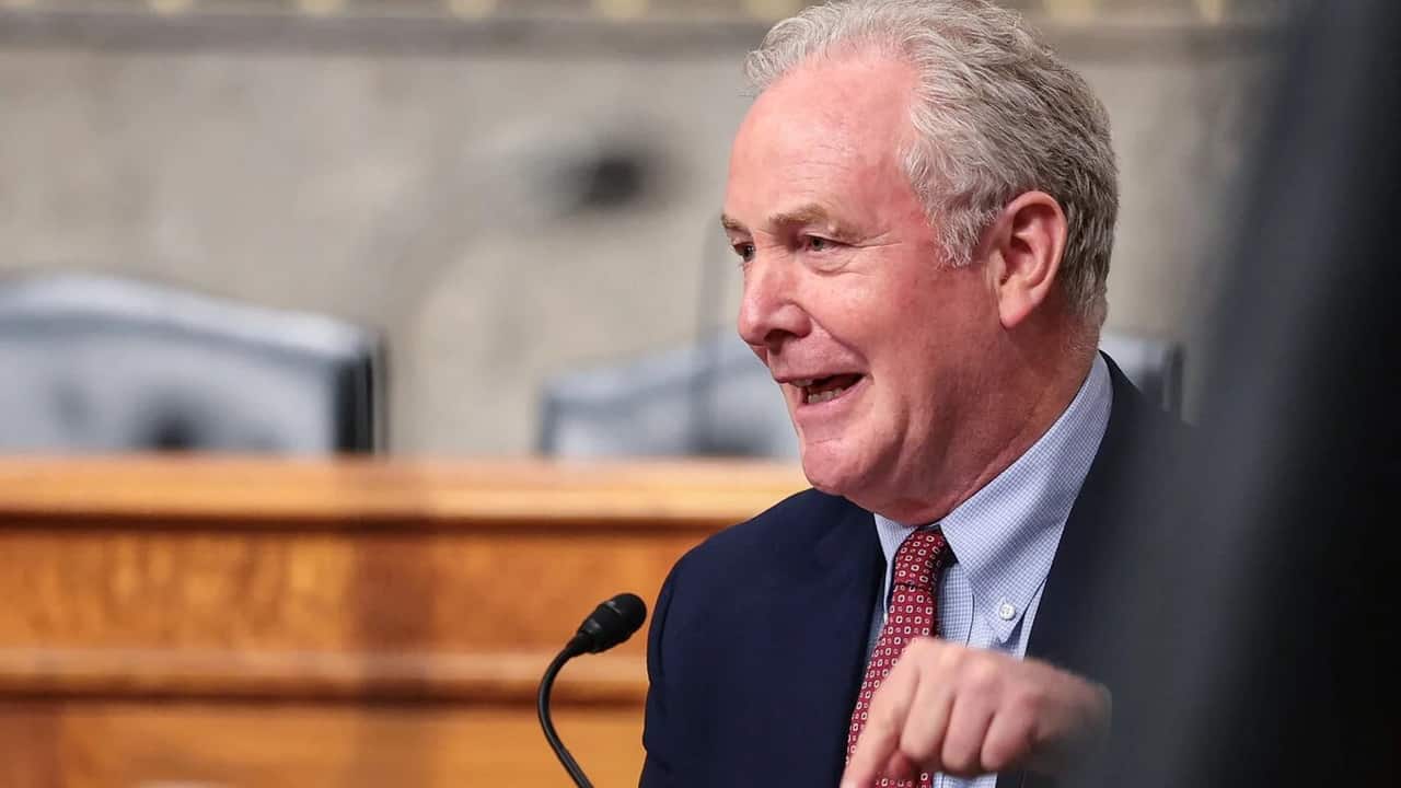 Senate may vote next week on Israeli accountability for US citizen deaths
