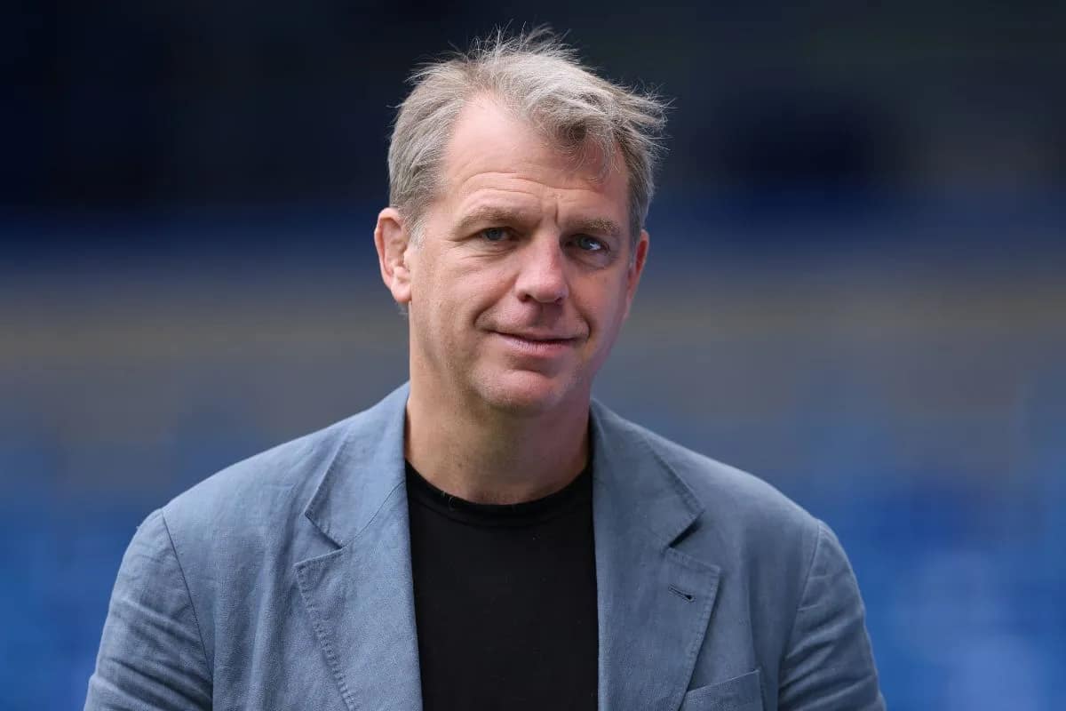 Chelsea FC stadium move hopes hit by Earl's Court development approval