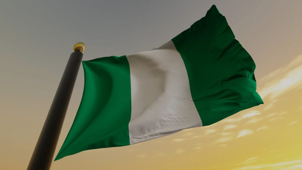 Suspected Islamists kill 18 villagers collecting firewood in Nigeria
