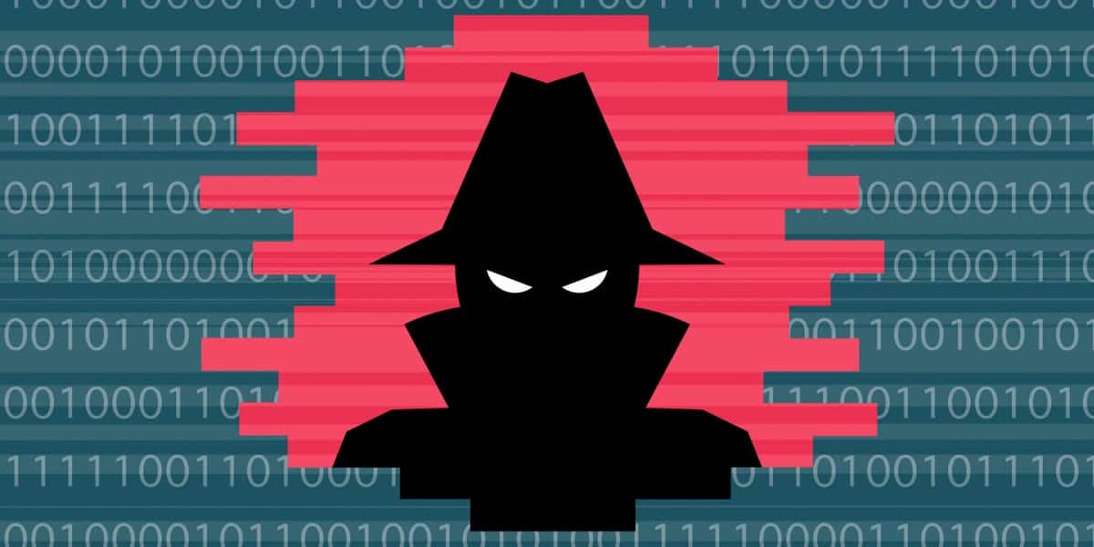 Cybersecurity pros offer tips to protect data from PHP flaw