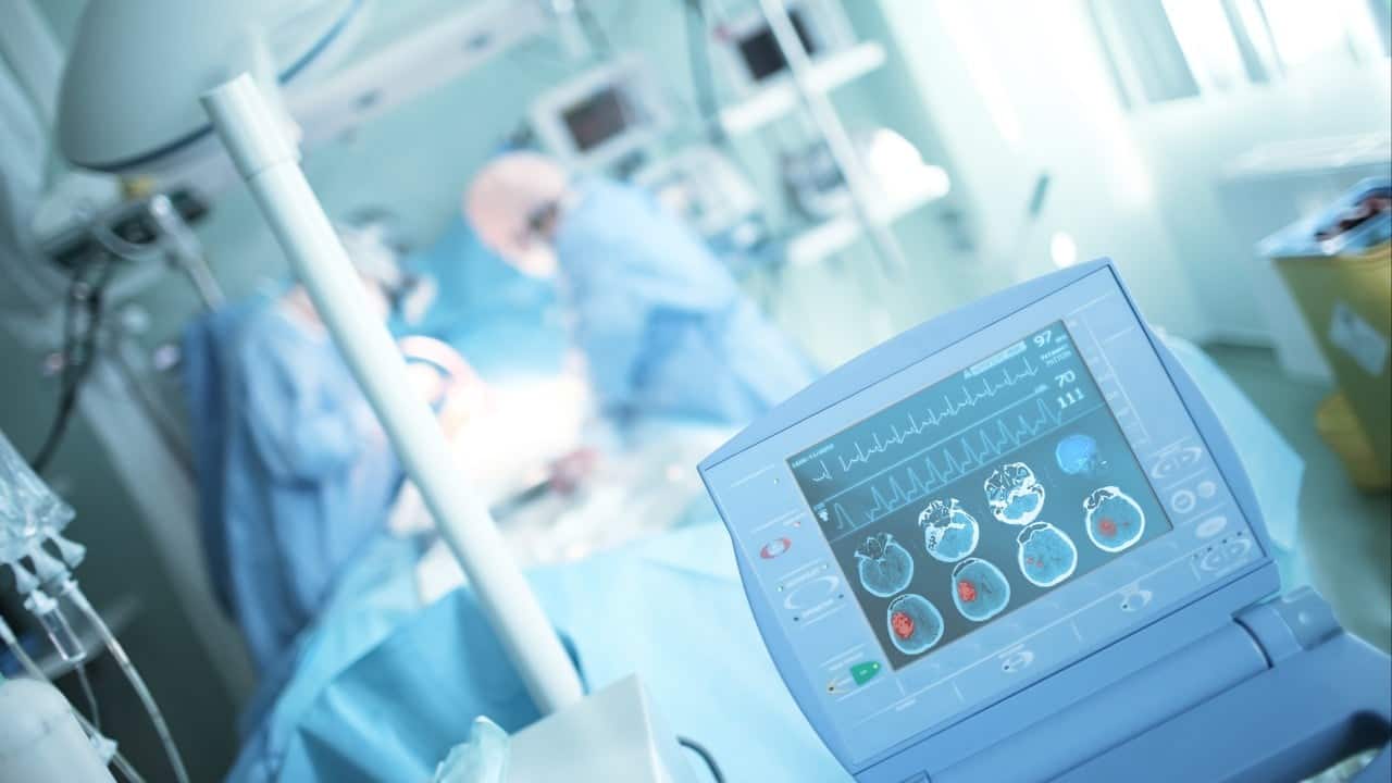 Chinese drug Loberamisil extends stroke treatment window to 2 days