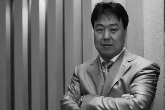 Obituary: Gao Shanwen, Former SDIC Securities Chief Economist, Dies at 55