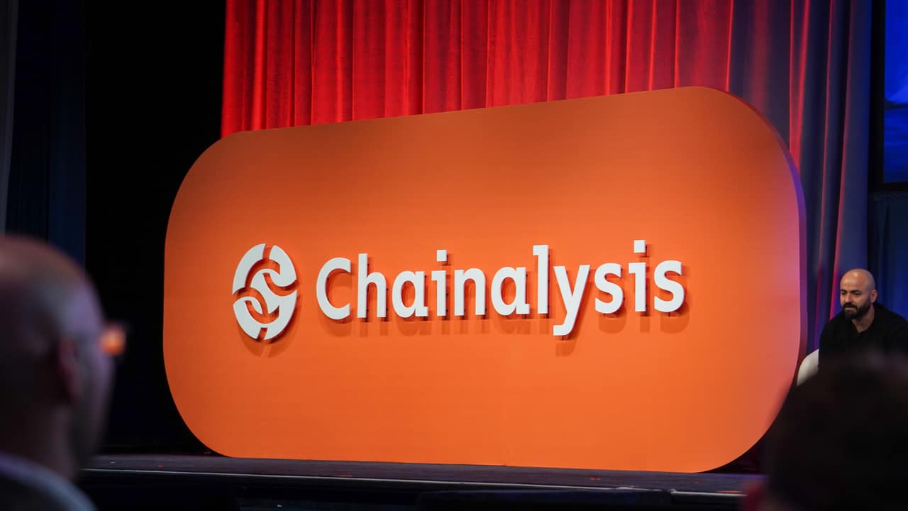 Chainalysis proposes blockchain tracing standards