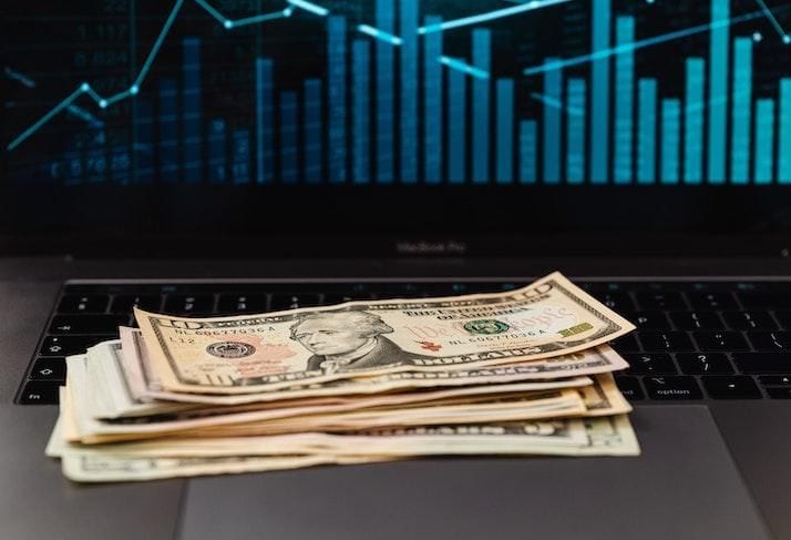 Proptech Funding Slows Sharply In 'Uneven' Venture Capital Market
