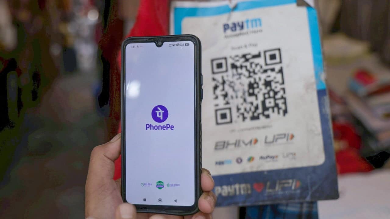 India's digital payment fee: A lesson for Asia and Global South?