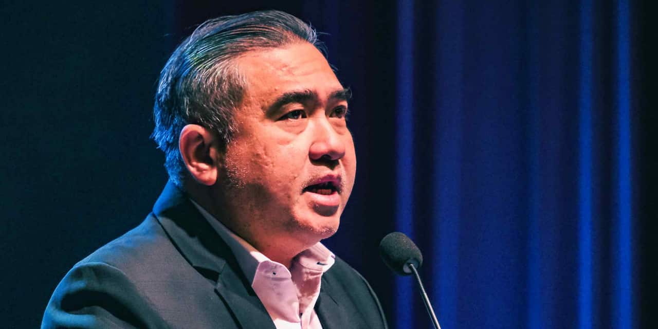 Malaysia to draft drone industry plan, eyes air taxi services