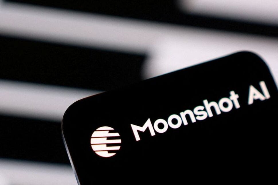 Moonshot execs in talks to settle shareholder dispute ahead of IPO