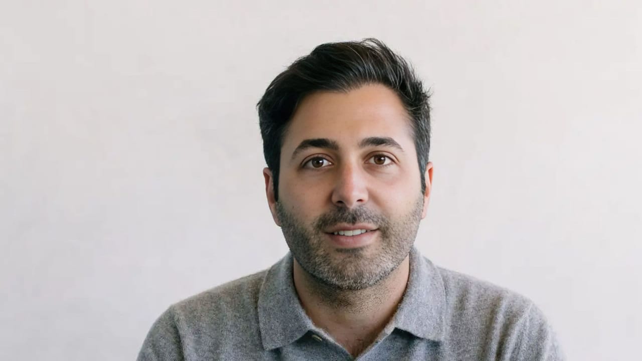 American Bitcoin Director Justin Mateen Buys $1.93M in Stock