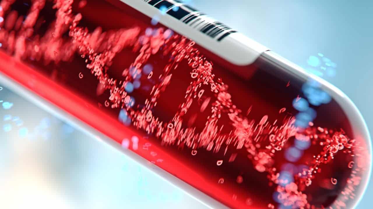 China Pharma Contractors Rally as US Supply Chain Pressures Face Resistance