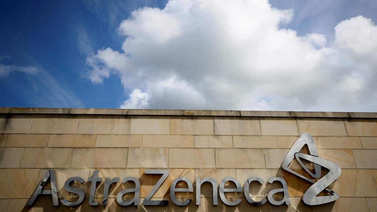 China-made cancer drug sunvozertinib to launch in US after Americans sought it abroad