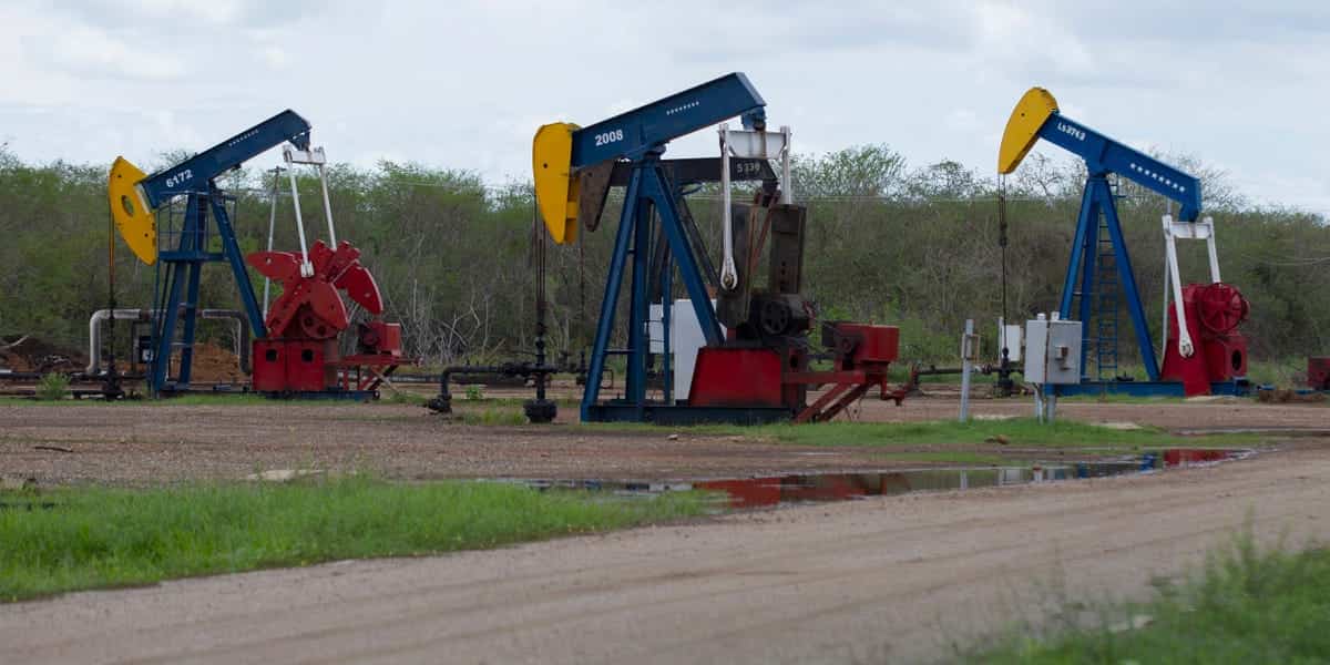 Trump claims US deal secures 65 billion barrels of Venezuelan oil