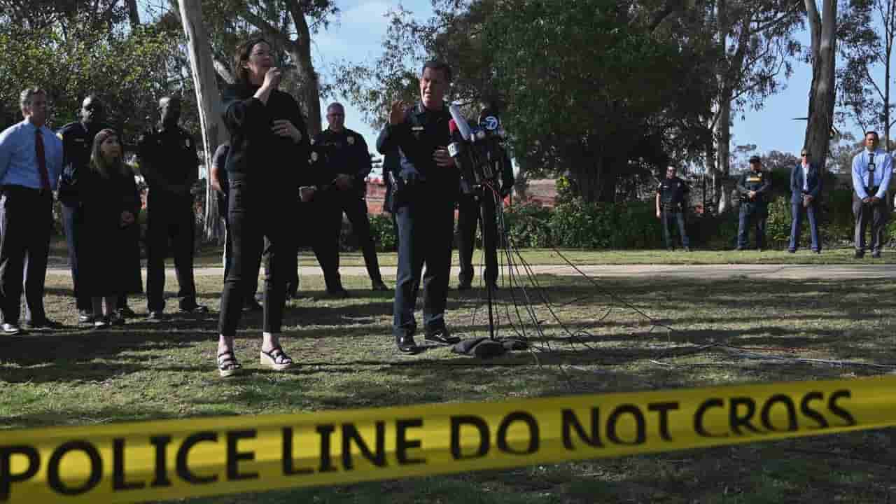 Cair urges US Muslims to seek security grants from DHS