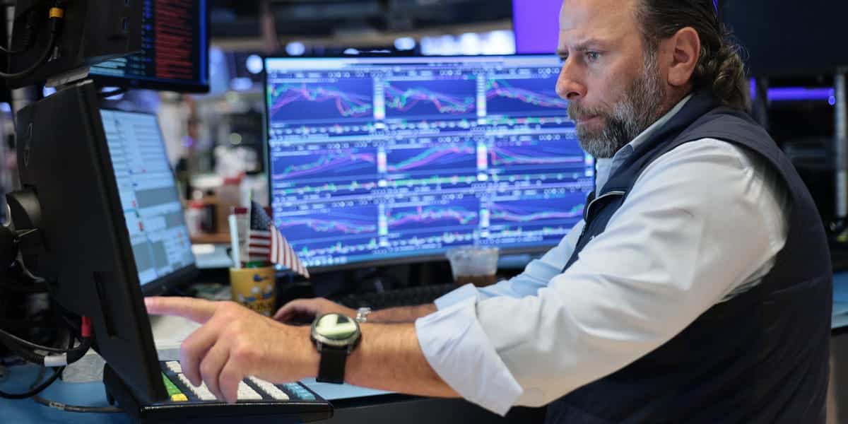Morgan Stanley recommends 15 quality stocks ahead of earnings season