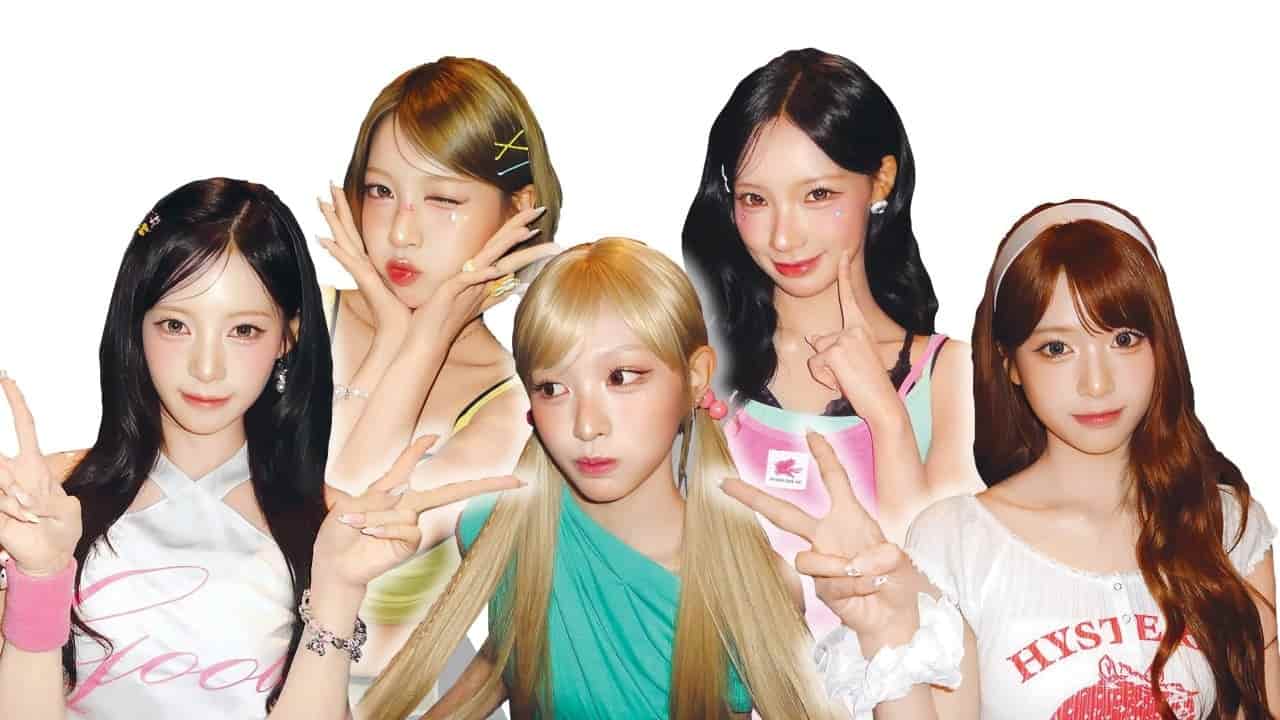 Rescene AI's image generation technology gains traction in South Korea