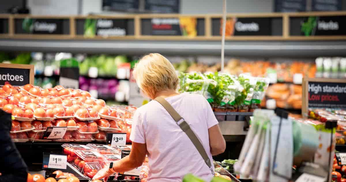SNAP changes could impact 2026 US midterm elections