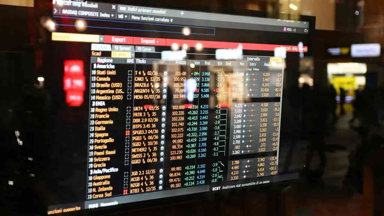 Brazil's OranjeBTC to Launch ETF Backed by Strategy Preferred Shares