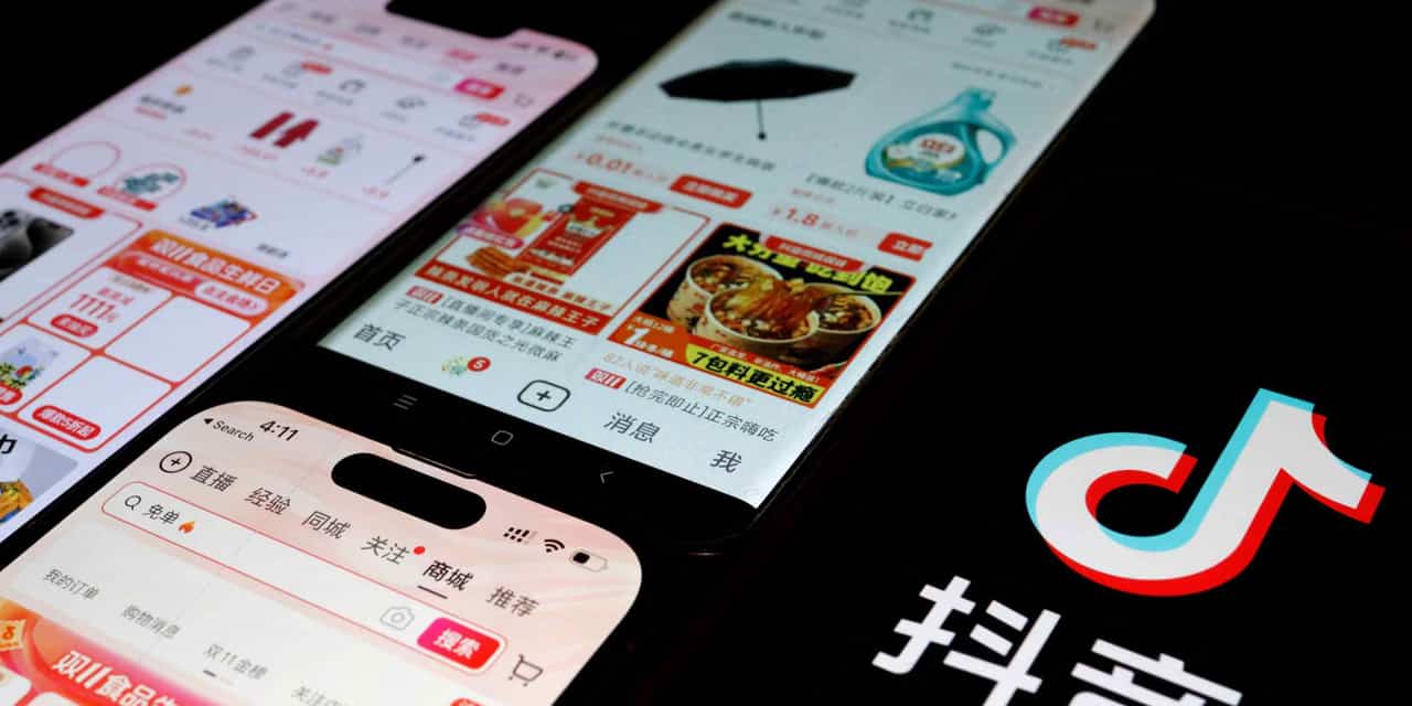 China criminalizes fake online engagement