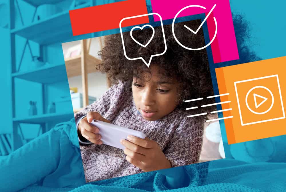 UK regulator probes TikTok over child safety measures